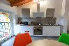Apartment in Verbania - Penthouse Tommaso Residenza Silvana Apartment in Verbania - Penthouse Tommaso Residenza Silvana