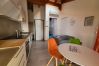 Apartment in Verbania - Penthouse Tommaso Residenza Silvana Apartment in Verbania - Penthouse Tommaso Residenza Silvana