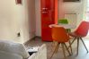 Apartment in Verbania - Penthouse Tommaso Residenza Silvana Apartment in Verbania - Penthouse Tommaso Residenza Silvana