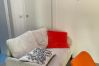 Apartment in Verbania - Penthouse Tommaso Residenza Silvana Apartment in Verbania - Penthouse Tommaso Residenza Silvana