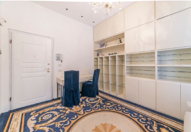 Apartment in Milano - Home 29 luxury apartment in Milan Apartment in Milano - Home 29 luxury apartment in Milan