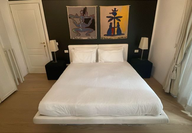 Apartment in Milano - Home 29 luxury apartment in Milan Apartment in Milano - Home 29 luxury apartment in Milan