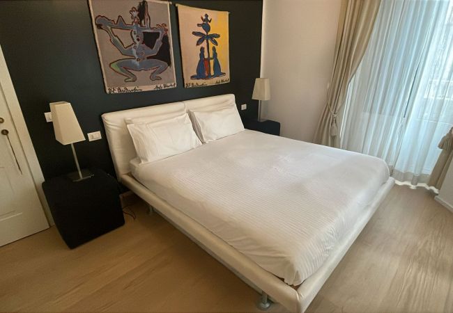 Apartment in Milano - Home 29 luxury apartment in Milan Apartment in Milano - Home 29 luxury apartment in Milan