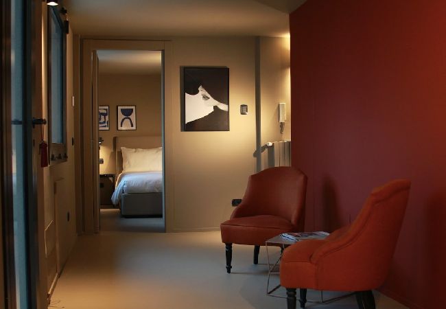 Apartment in Milano - Home 12 Apartment in Milano - Home 12