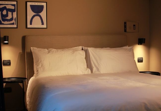 Apartment in Milano - Home 12 Apartment in Milano - Home 12