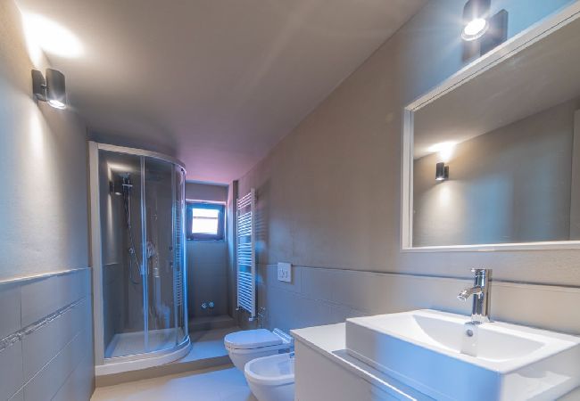 Apartment in Milano - Home 12 Apartment in Milano - Home 12