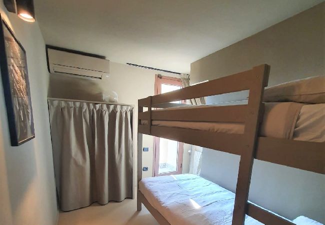 Apartment in Milano - Home 12 Apartment in Milano - Home 12