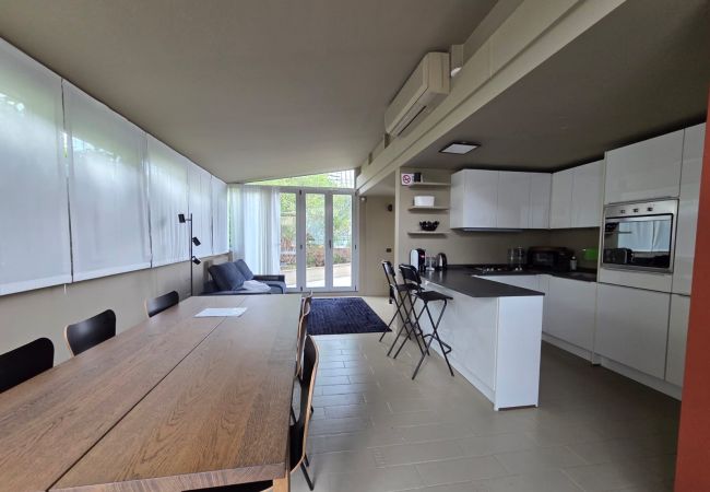 Apartment in Milano - Home 12 Apartment in Milano - Home 12