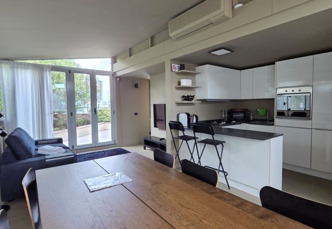 Apartment in Milano - Home 12 Apartment in Milano - Home 12