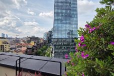 Apartment in Milan - Home 12