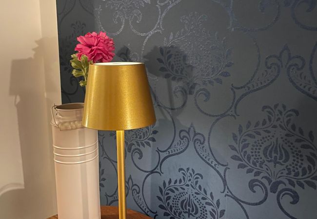 Apartment in Verbania - Penthouse  Federico with lake view  Residenza Silv Apartment in Verbania - Penthouse  Federico with lake view  Residenza Silv