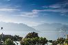 Apartment in Verbania - Penthouse  Federico with lake view  Residenza Silv