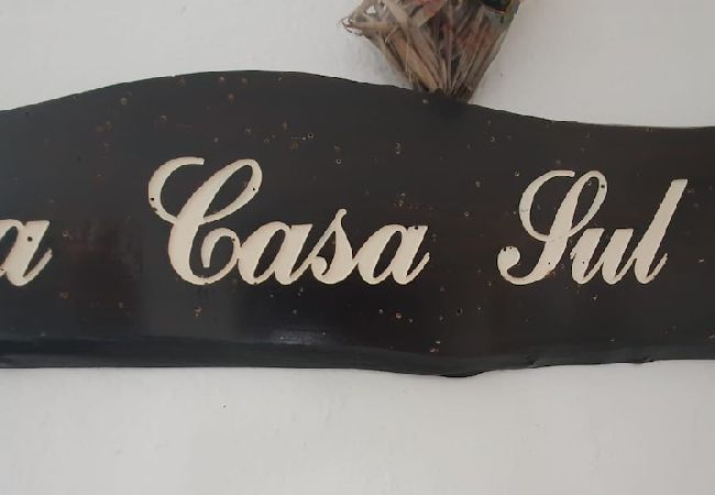 Apartment in Stresa - La casa sul tetto on Borromee Island Apartment in Stresa - La casa sul tetto on Borromee Island