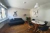 Apartment in Brissago - Appartamento Fidanza 4 in Brissago Center Apartment in Brissago - Appartamento Fidanza 4 in Brissago Center