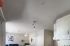 Apartment in Brissago - Appartamento Fidanza 4 in Brissago Center Apartment in Brissago - Appartamento Fidanza 4 in Brissago Center