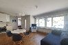 Apartment in Brissago - Appartamento Fidanza 4 in Brissago Center Apartment in Brissago - Appartamento Fidanza 4 in Brissago Center