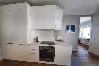 Apartment in Brissago - Appartamento Fidanza 4 in Brissago Center Apartment in Brissago - Appartamento Fidanza 4 in Brissago Center