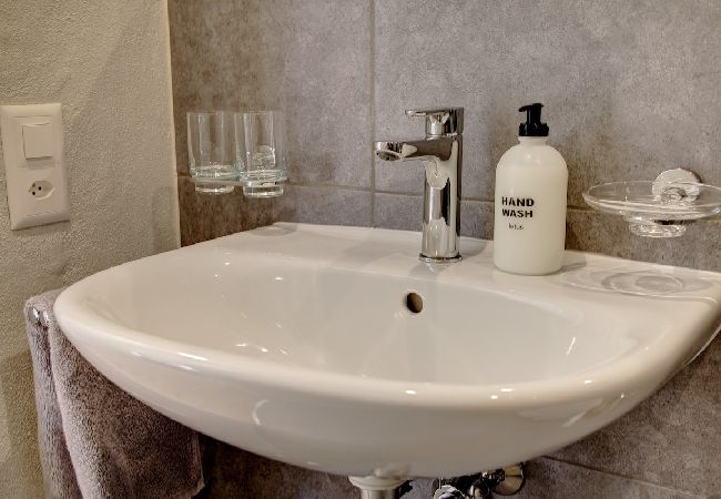 Apartment in Brissago - Fidanza 2 in center of Brissago Apartment in Brissago - Fidanza 2 in center of Brissago