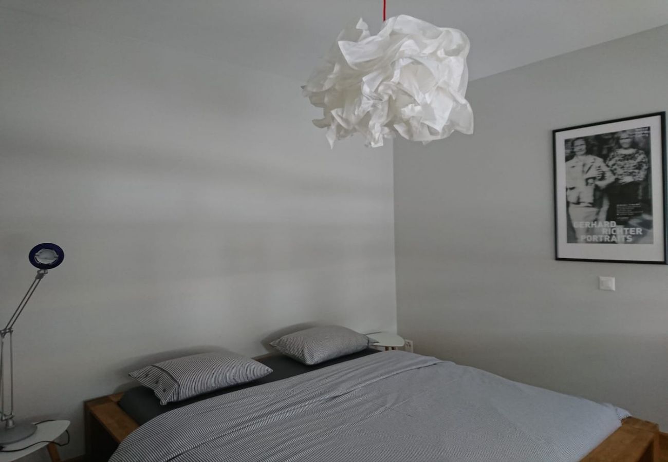 Apartment in Brissago - Fidanza 2 in center of Brissago Apartment in Brissago - Fidanza 2 in center of Brissago