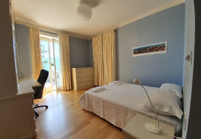 Villa in Verbania - Villa Rita with beautiful lake view Villa in Verbania - Villa Rita with beautiful lake view