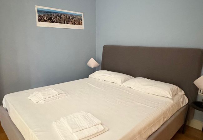 Villa in Verbania - Villa Rita with beautiful lake view Villa in Verbania - Villa Rita with beautiful lake view