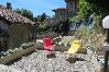 Studio in Mergozzo - Appartamento Aquilone Studio in Mergozzo - Appartamento Aquilone