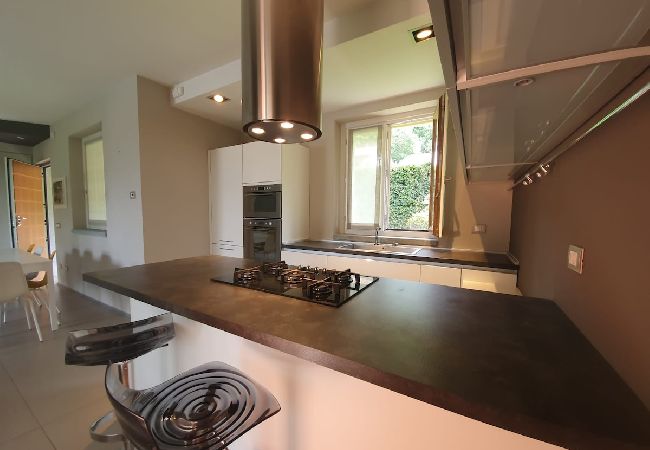 House in Mergozzo - Villa Maya House in Mergozzo - Villa Maya