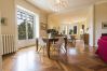 Villa in Stresa - Villa Angela Villa in Stresa - Villa Angela
