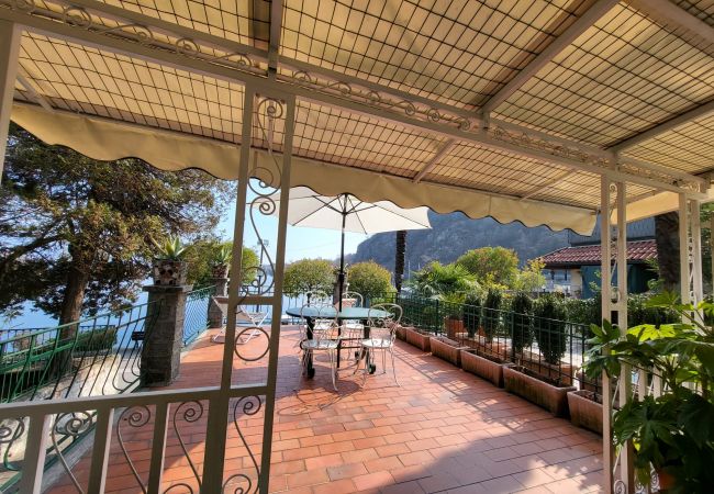Feriolo - Apartment