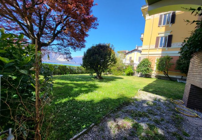 Apartment in Verbania - Attico  dei Castelli Apartment in Verbania - Attico  dei Castelli