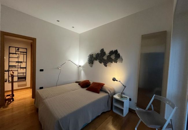 Apartment in Milan - Home 10 Apartment in Milan - Home 10
