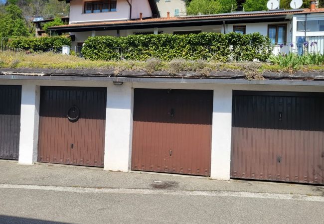 House in Verbania - Casa Marisa House in Verbania - Casa Marisa