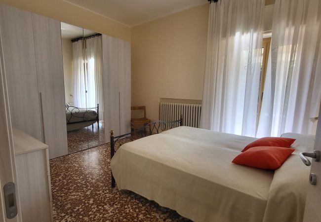 House in Verbania - Casa Margherita - bike friendly House in Verbania - Casa Margherita - bike friendly