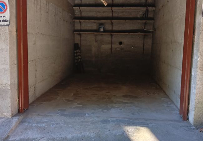 House in Verbania - Casa Margherita - bike friendly House in Verbania - Casa Margherita - bike friendly