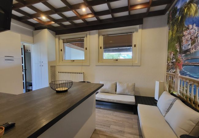 Apartment in Verbania - CasaKiara Apartment in Verbania - CasaKiara