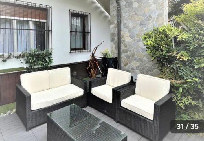 Apartment in Verbania - CasaKiara Apartment in Verbania - CasaKiara