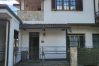 Apartment in Verbania - CasaKiara Apartment in Verbania - CasaKiara