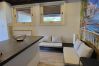 Apartment in Verbania - CasaKiara Apartment in Verbania - CasaKiara
