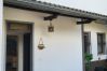 Apartment in Verbania - CasaKiara Apartment in Verbania - CasaKiara