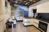 Apartment in Verbania - CasaKiara Apartment in Verbania - CasaKiara