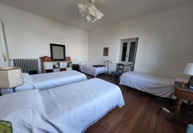 Villa in Baveno - Villa Adelaide Villa in Baveno - Villa Adelaide