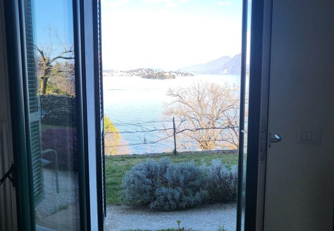 Villa in Baveno - Villa Adelaide Villa in Baveno - Villa Adelaide