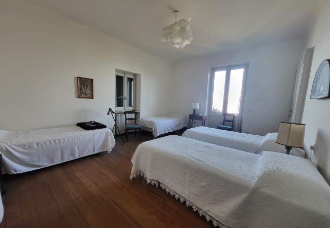 Villa in Baveno - Villa Adelaide Villa in Baveno - Villa Adelaide