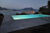 Villa in Baveno - Villa Adelaide Villa in Baveno - Villa Adelaide