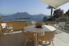 Villa in Baveno - Villa Adelaide Villa in Baveno - Villa Adelaide