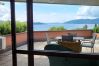 Studio in Ghiffa - Lake View Apartment Studio in Ghiffa - Lake View Apartment