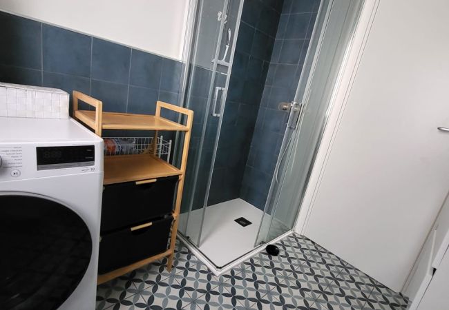 Apartment in Verbania - Appartamento Azzurra Apartment in Verbania - Appartamento Azzurra