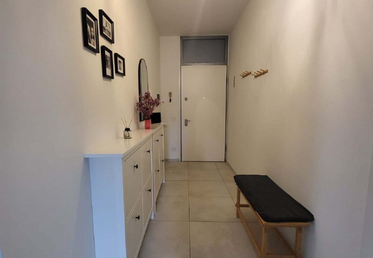 Apartment in Verbania - Appartamento Azzurra Apartment in Verbania - Appartamento Azzurra