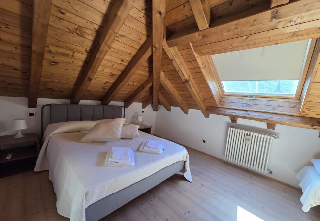 Apartment in Mergozzo - Appartamento Sofia Apartment in Mergozzo - Appartamento Sofia