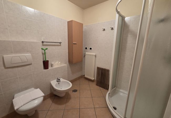 Apartment in Mergozzo - Appartamento Sofia Apartment in Mergozzo - Appartamento Sofia
